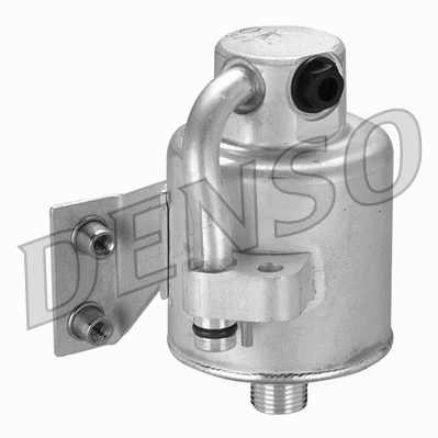 Dryer, air conditioning (DFD17024)
