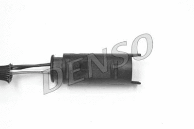 Lambda Sensor (DOX-1175)
