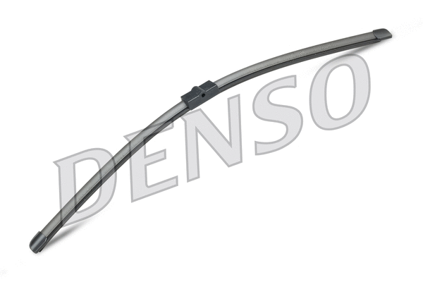 Wiper Blade (DF-110)