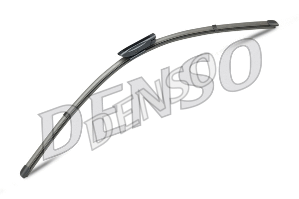 Wiper Blade (DF-062)