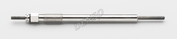 Glow Plug (DG-600)