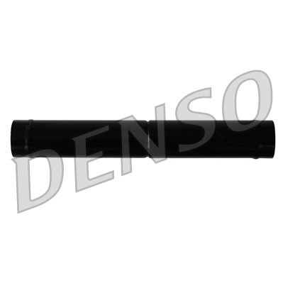 Dryer, air conditioning (DFD32002)