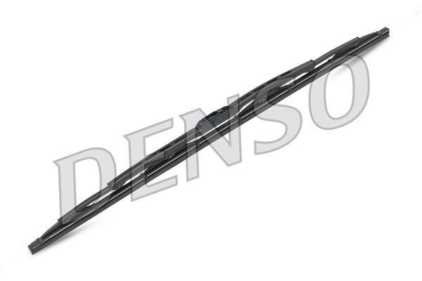 Wiper Blade (DM-055)