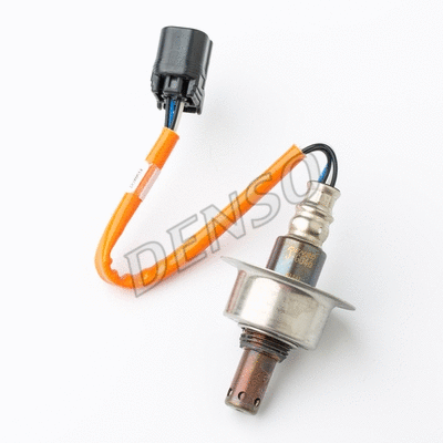 Lambda Sensor (DOX-0514)
