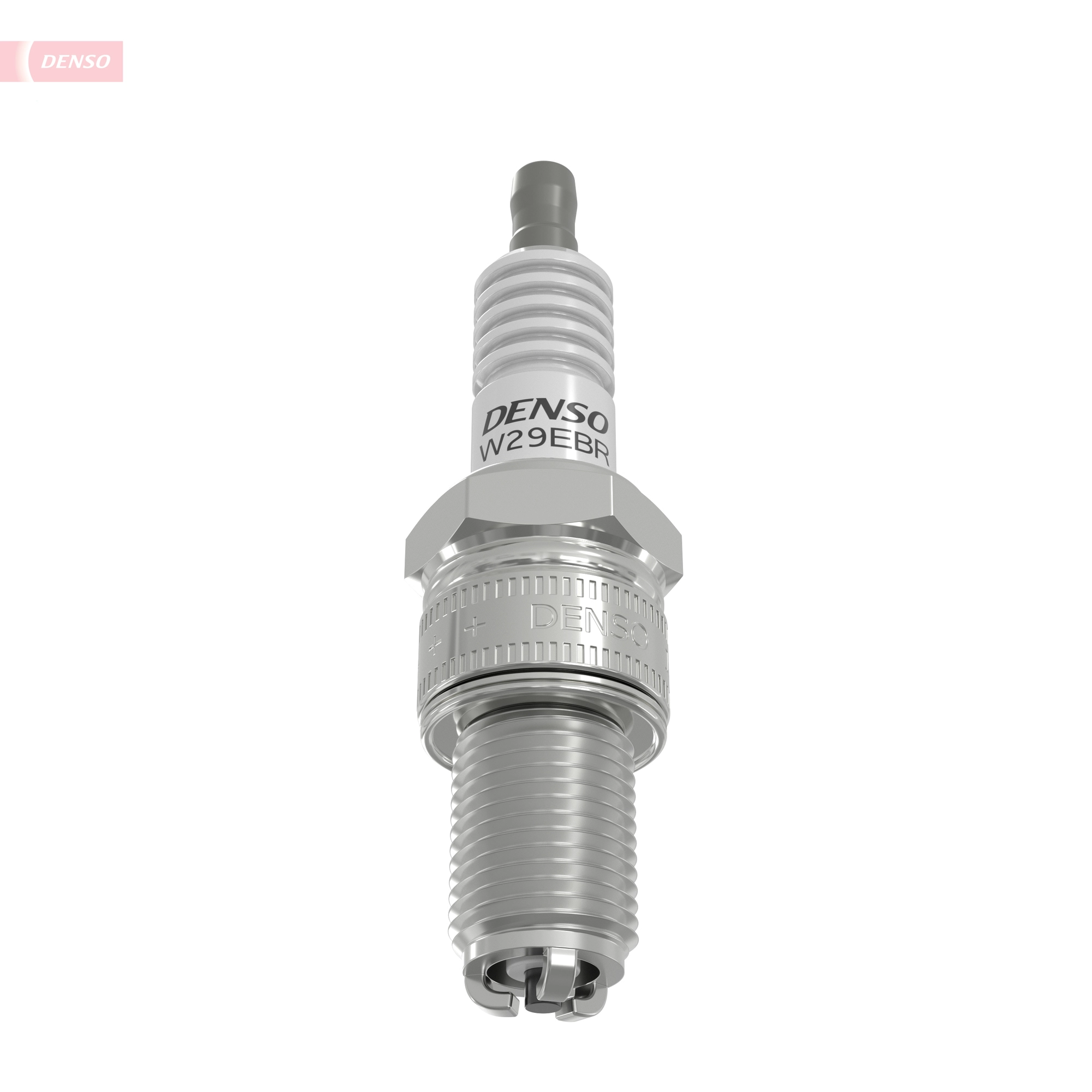 Spark Plug