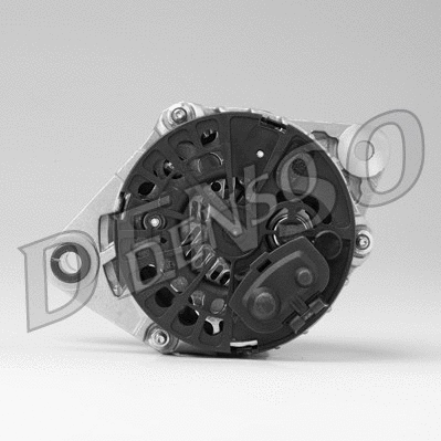Alternator (DAN632)