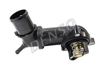 Thermostat, coolant (DTM881093)