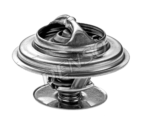 Thermostat, coolant (DTM79248)