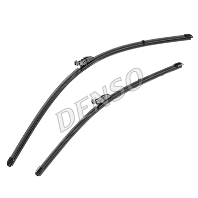 Wiper Blade (DF-221)