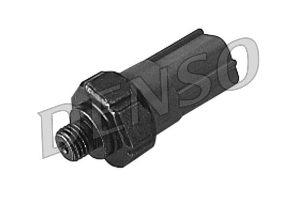 Pressure Switch, air conditioning (DPS24001)