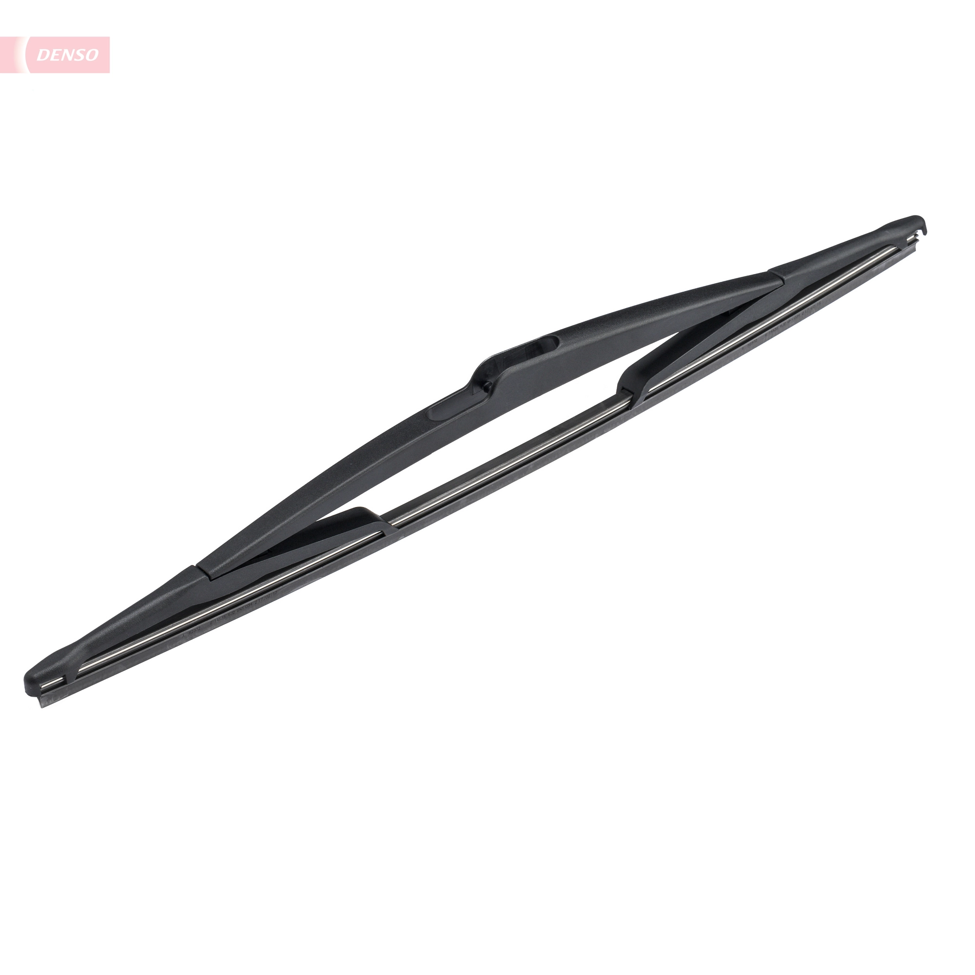 Wiper Blade (DRD-007)