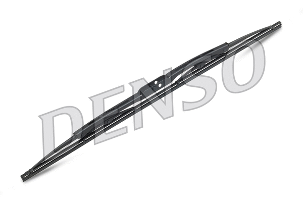 Wiper Blade (DM-048)