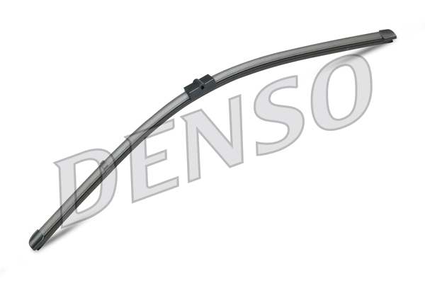 Wiper Blade (DF-111)