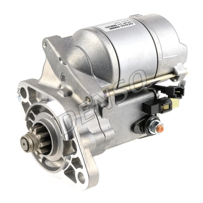 Starter (DSN2067)