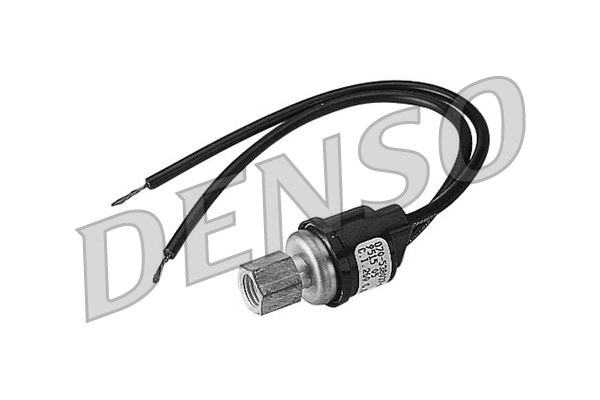 Pressure Switch, air conditioning (DPS99903)
