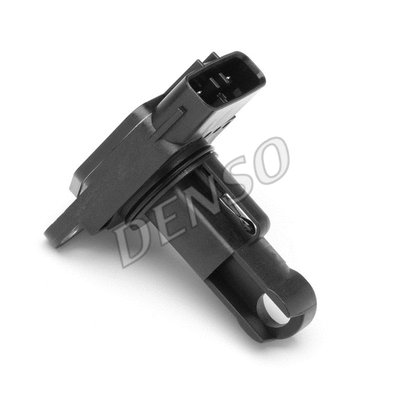 Mass Air Flow Sensor (DMA-0108)