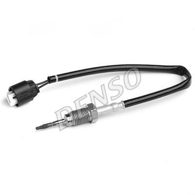 Sensor, exhaust gas temperature (DET-0108)