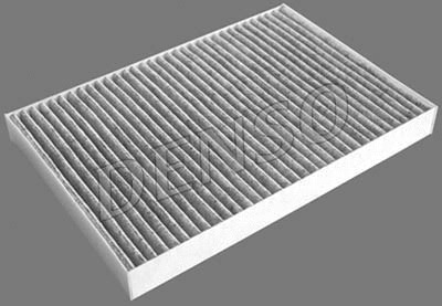 Filter, cabin air (DCF054K)