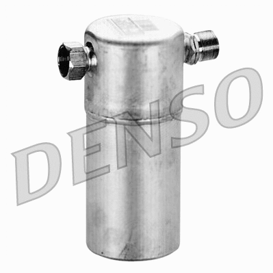 Dryer, air conditioning (DFD02001)
