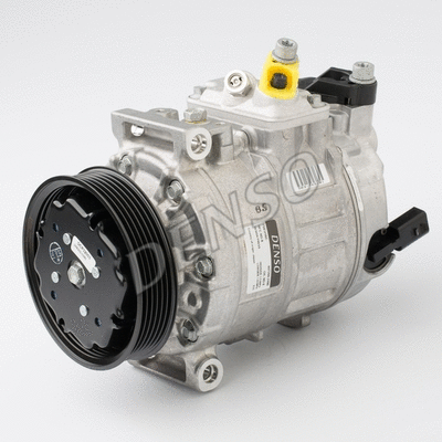 Compressor, air conditioning (DCP32003)