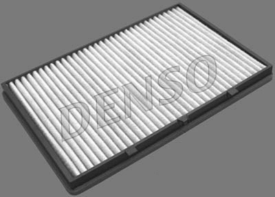 Filter, cabin air (DCF421K)