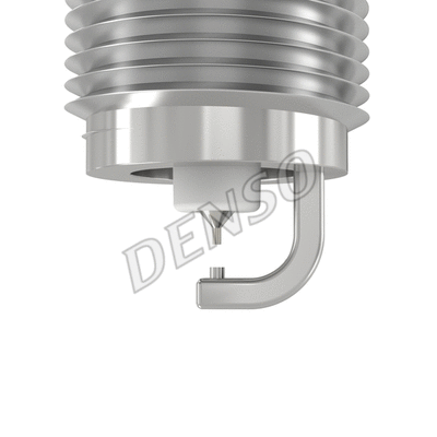 Spark Plug (IK16TT)