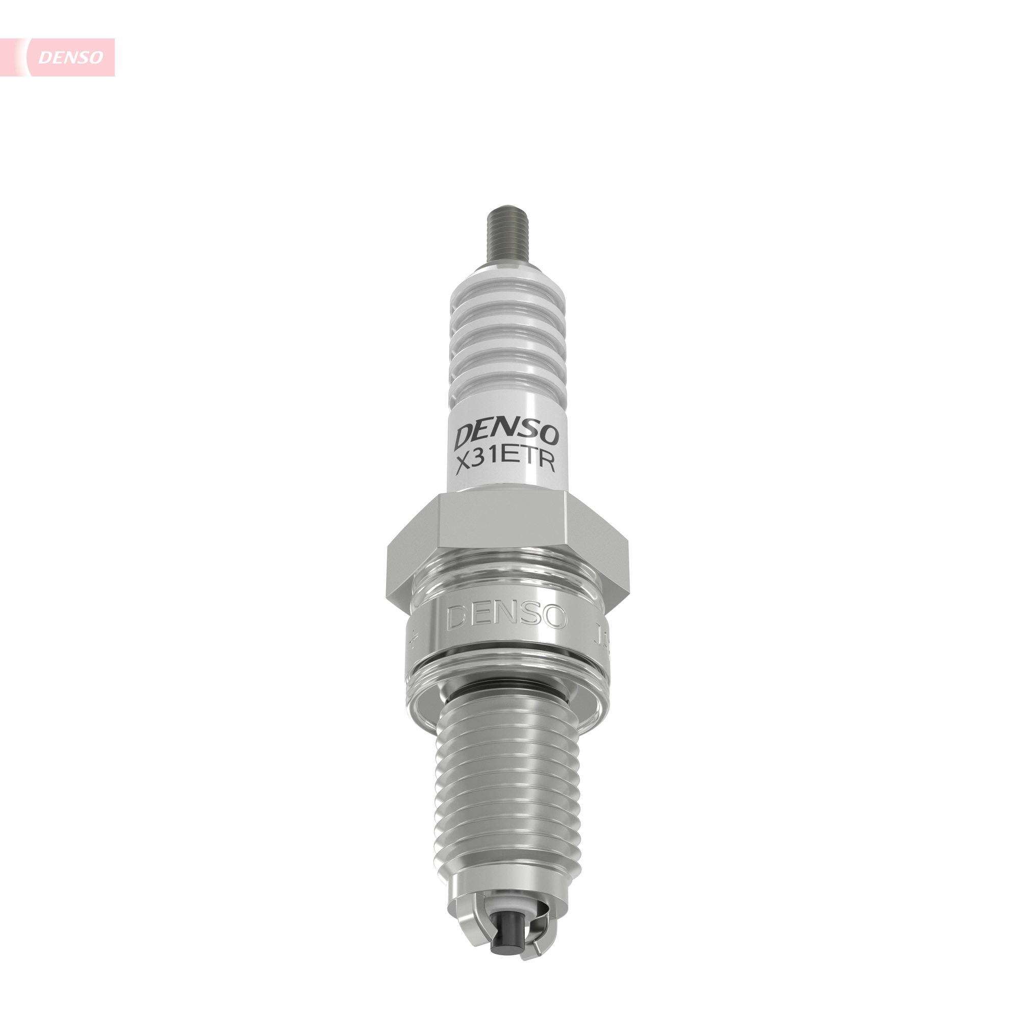 Spark Plug