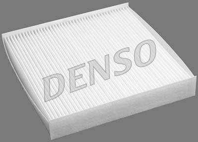 Filter, cabin air (DCF259P)