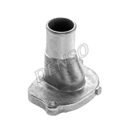 Thermostat, coolant (DTM88284)