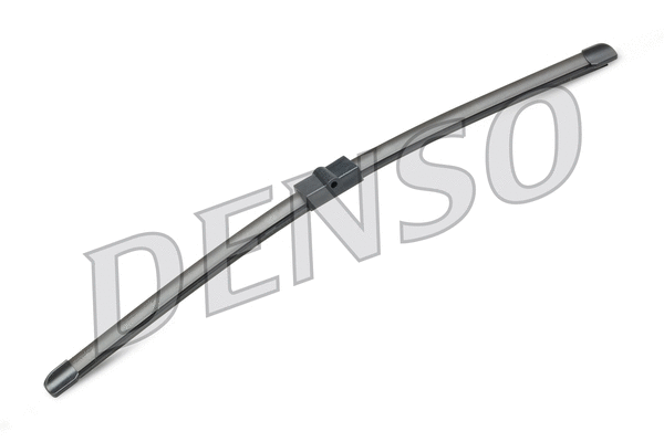 Wiper Blade (DF-109)