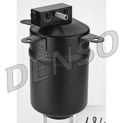 Dryer, air conditioning (DFD05010)