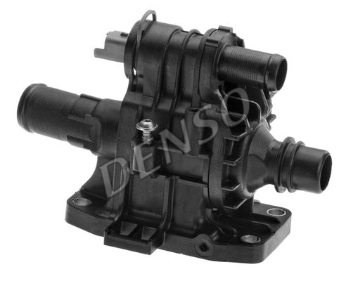 Thermostat, coolant (DTM82574)