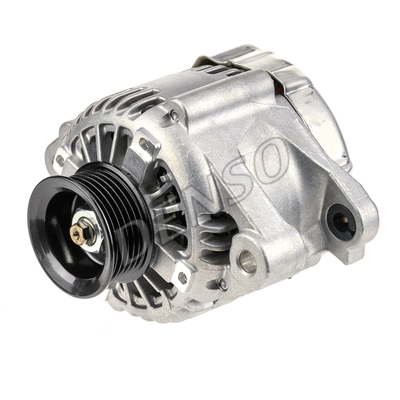 Alternator (DAN979)