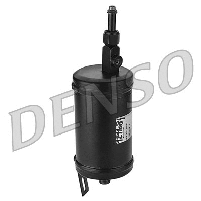 Dryer, air conditioning (DFD09007)