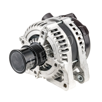 Alternator (DAN1074)