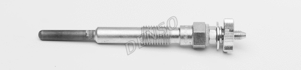 Glow Plug (DG-227)