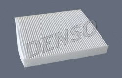 Filter, cabin air (DCF428P)