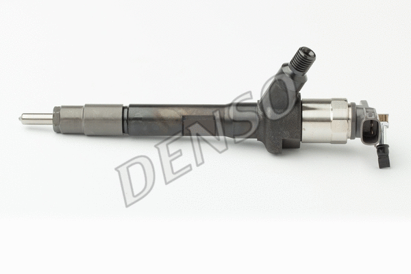 Injector Nozzle (DCRI300010)