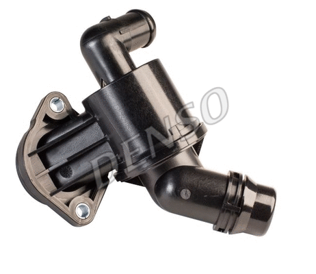 Thermostat, coolant (DTM87807)