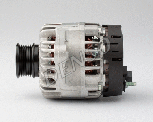 Alternator (DAN1305)