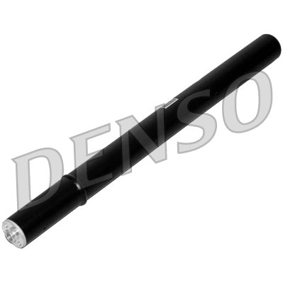Dryer, air conditioning (DFD32006)