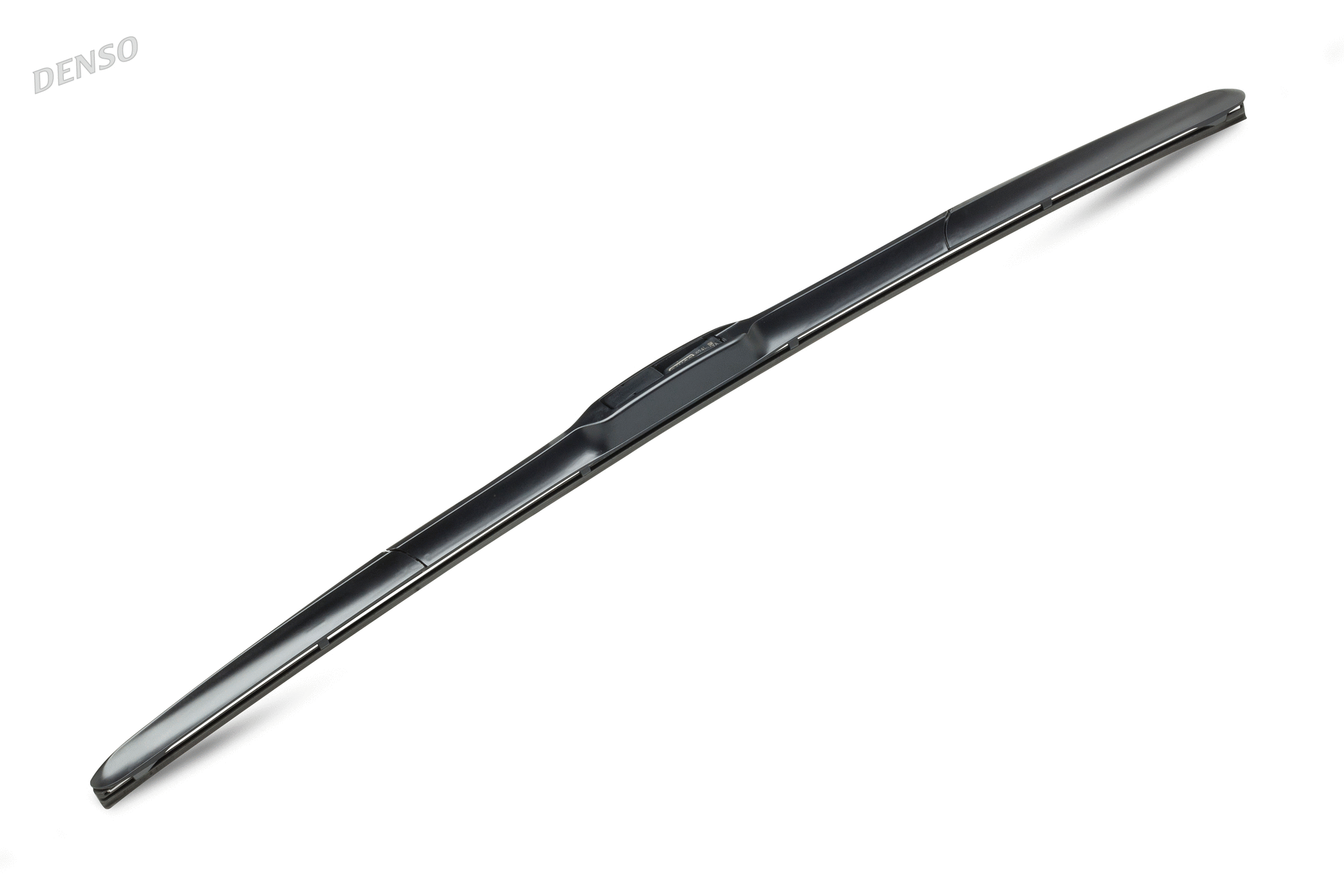 Wiper Blade (DU-060L)