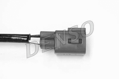 Lambda Sensor (DOX-0215)