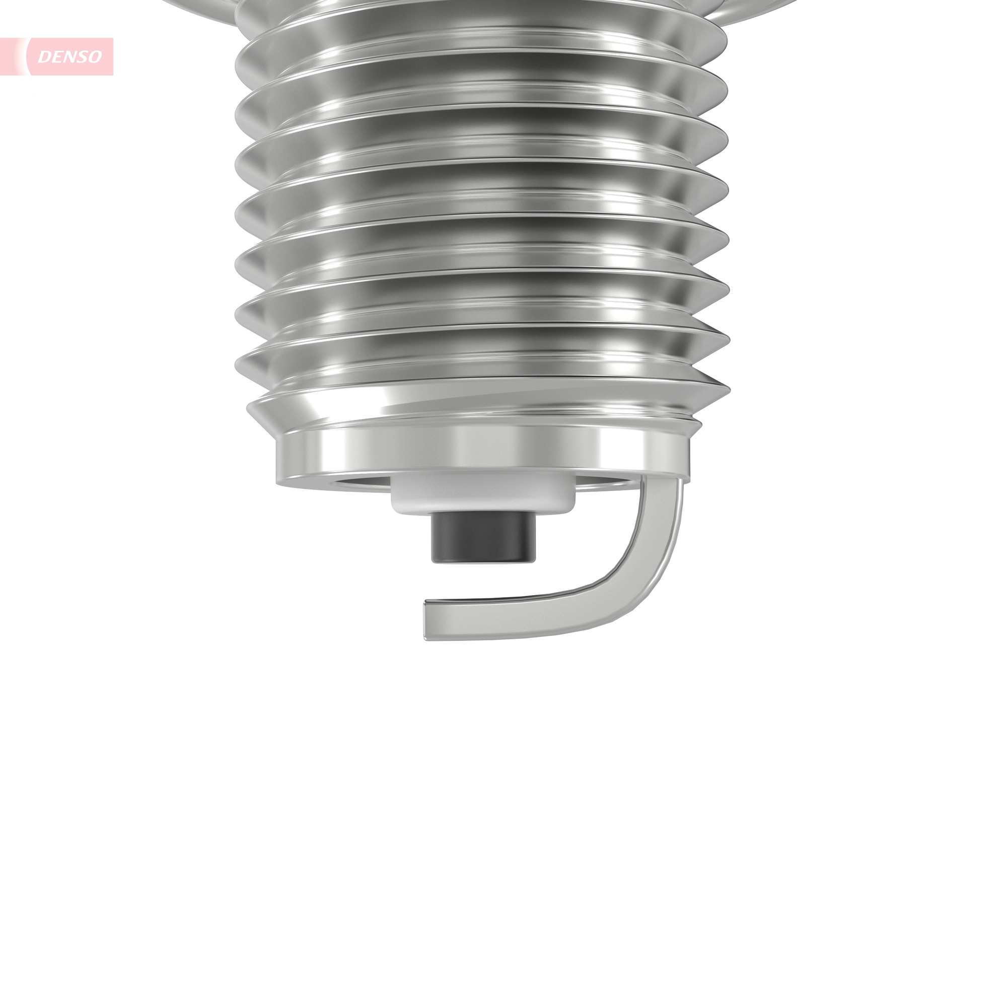 Spark Plug (U16FS-UB)