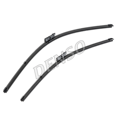 Wiper Blade (DF-413)