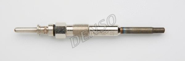 Glow Plug (DG-145)