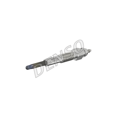 Glow Plug (DG-649)