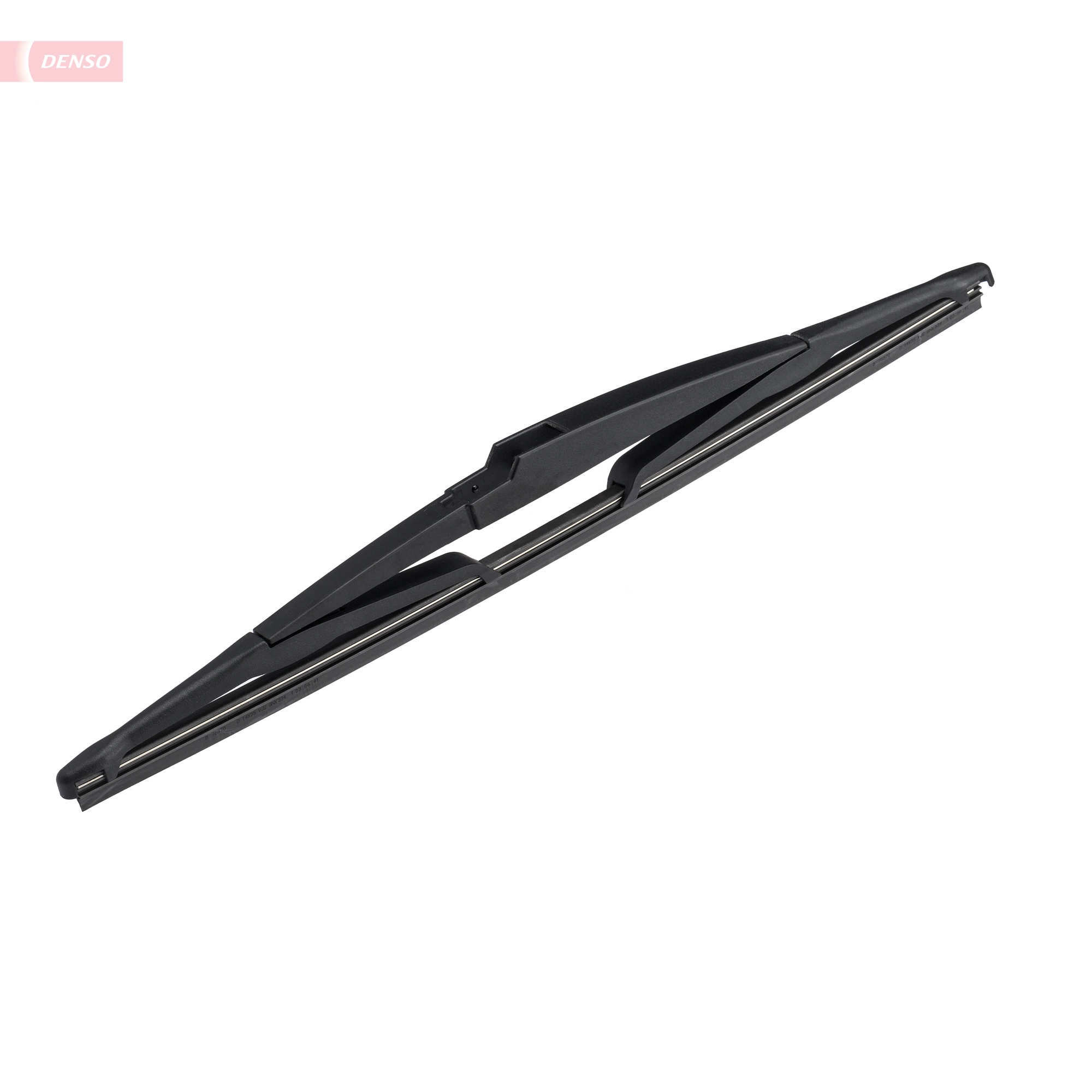 Wiper Blade (DRD-015)