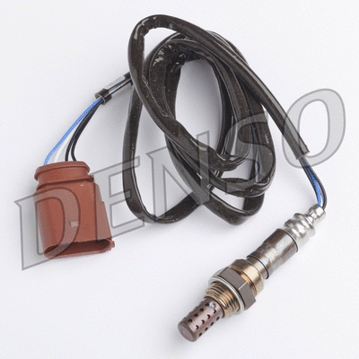 Lambda Sensor (DOX-1567)