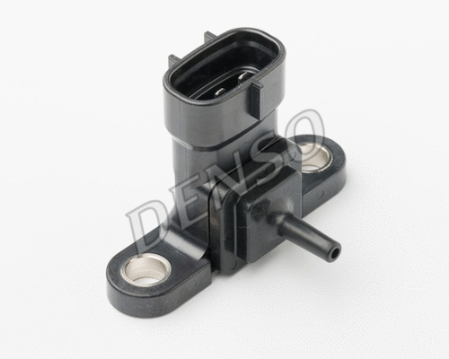 Air Pressure Sensor, altitude adaption